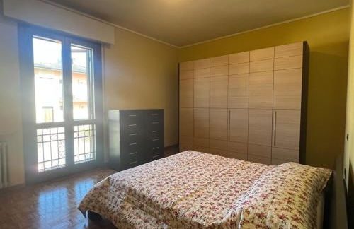 Diamond House - Foto 7