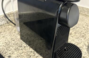 Coralia La Herradura - Foto 3