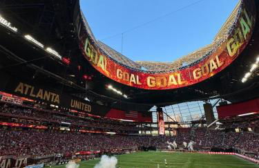 Atlanta 6 Bed 4 Bath 3800sqft - Foto 76