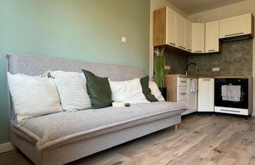 Green Harmony - Foto 15