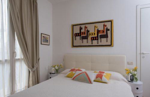 Villetta Lorenza - Foto 11