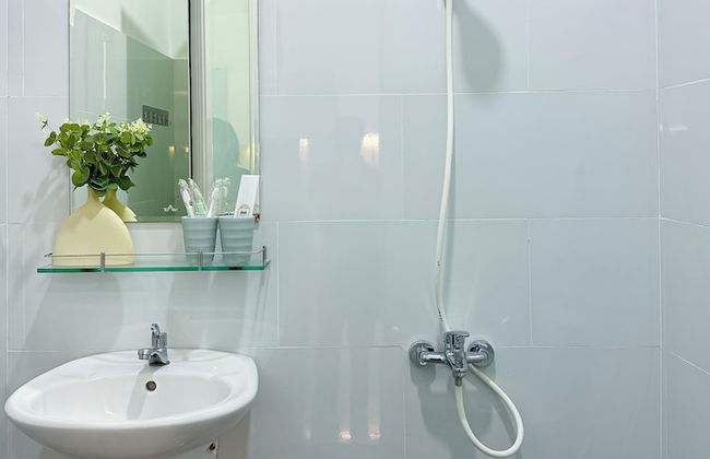 UNITE PREMIRE 1 - Foto 42