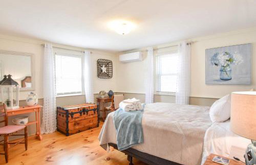 Great Home with Game Space 0 8 miles from Cooks Brook Beach - Foto 8