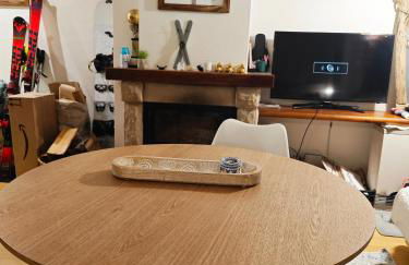 Residencial La Moleta - Photo 22