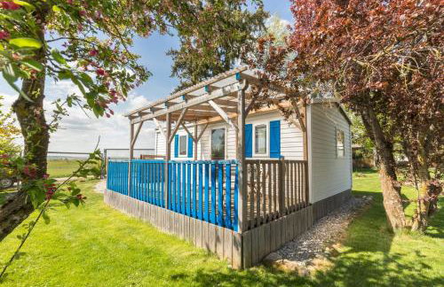 Tonis Hütte - Photo 1