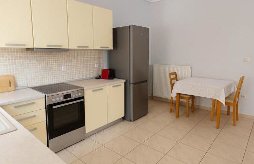 Urban Stay Pylaia - Photo 2