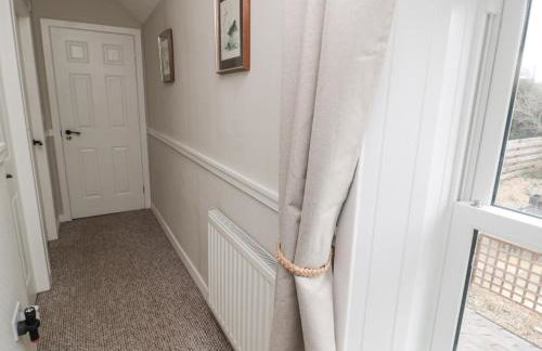 Castle Keep - Foto 20