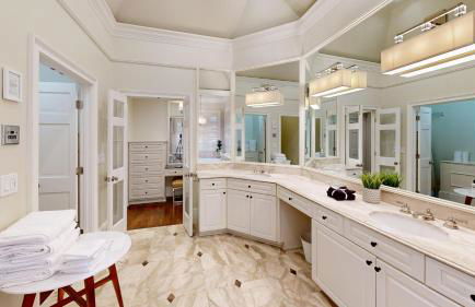 Luxury Spacious 4BR Residence in Central Buckhead - Foto 55