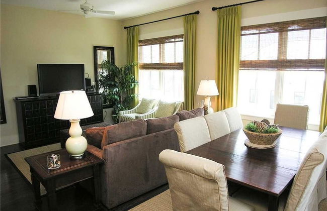 Redfish Village by Sterling Resorts - Foto 14