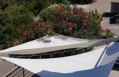 Luxury apartment Korcula - Villa Sunny Days - Foto 59