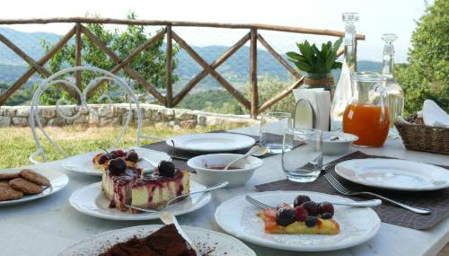 Borgo di Vezzano - Foto 5