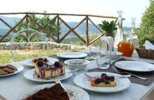 Borgo di Vezzano - Foto 5