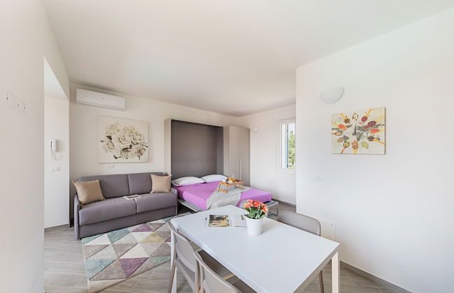 San Carlo Borromeo by Wonderful Italy - Foto 4