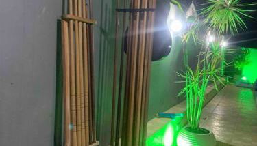 Minha casa sua casa - Foto 4