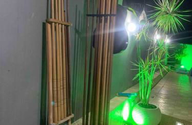 Minha casa sua casa - Photo 4