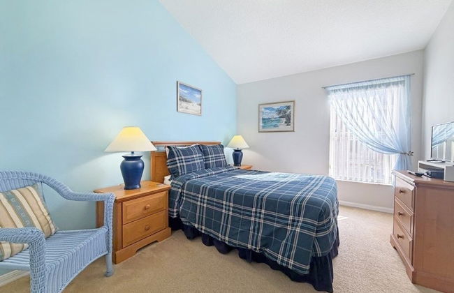 Sunrise Sanctuary 4 Bedroom Home by RedAwning - Foto 8