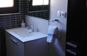 Las Cabraliegas - Foto 19