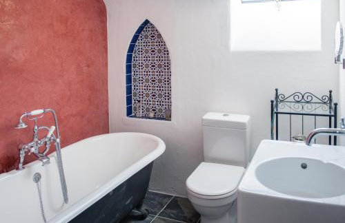 East Balnacraig - Foto 6