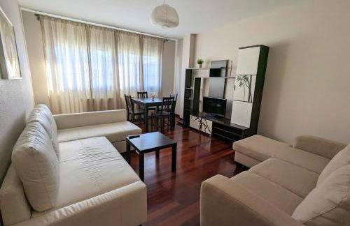 Apartamentos Turísticos Guillermo - Foto 37