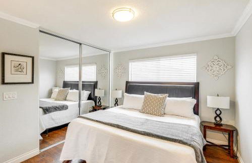 Peaceful Poway Vacation Rental Near Shops and Dining - Foto 9