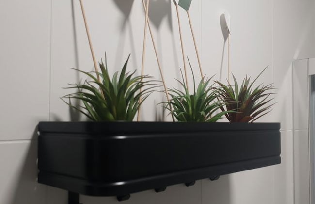 Casa do Quebra Costas - Photo 22