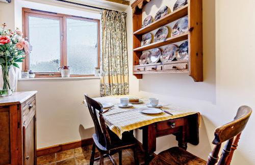 1 Bed in Leighton 80587 - Foto 12