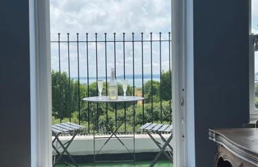 Skyline Oasis - Photo 1