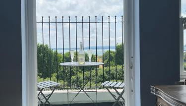 Skyline Oasis - Photo 1