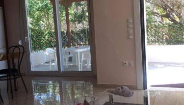 The Endless Blue Maisonette - Foto 3