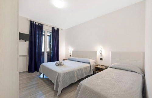 Cà de Anto - Foto 9