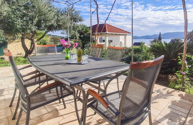 Villa Klara - Photo 26