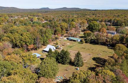 Pennington Place Lookout Mtn - Foto 46