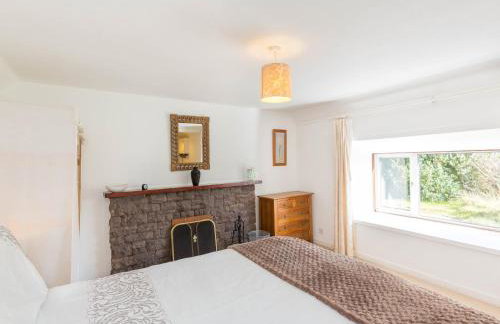 2 Bed in Gairloch CA137 - Foto 39