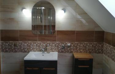 Nad Wilczym Potokiem - Foto 21