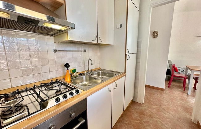 Residence Skipper - Foto 14