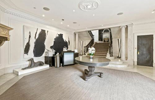 Placemakr Dupont Circle - Foto 16