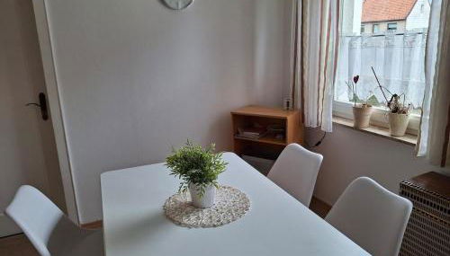 Zum Lindenberg Duderstadt - Foto 2