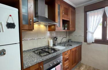 Casa Pilar Casa Llara, En el paraíso, cerca de todo - Foto 58