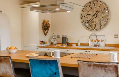 2 Bed in Lintz Green 89758 - Foto 6