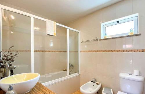 CasaT5, Férias, Piscina Privativa. Águeda, Aveiro - Foto 49