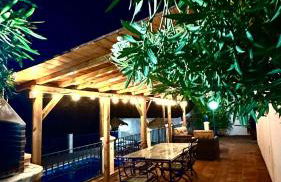 Villa vistas al lago with private pool - Foto 15