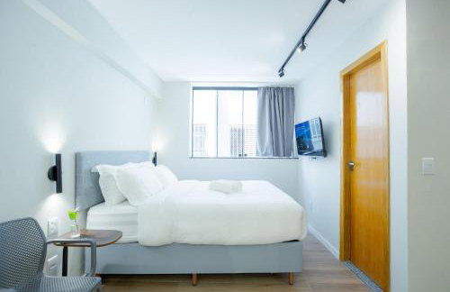 Studios Casa Pantuso - Foto 79