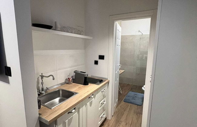 Studios Ani - Foto 14