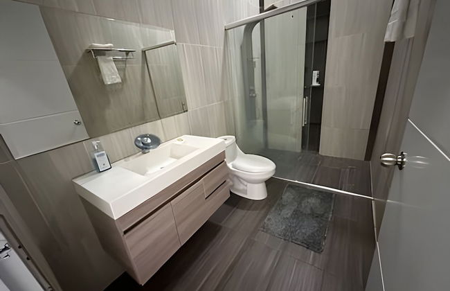 RIO HOTEL - Photo 47