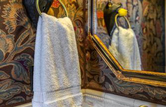 HCH1239 - Heavenly Tree House home - Foto 26