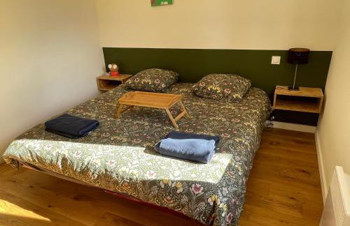 Villa proche d'Avignon. - Foto 39