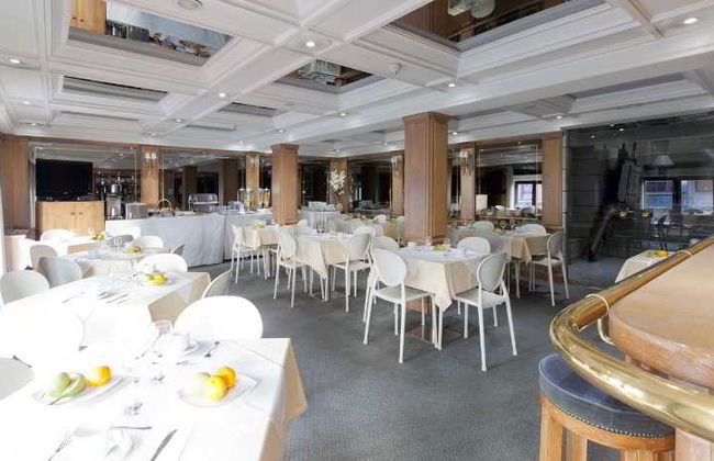 Espahotel Gran Vía - Foto 11