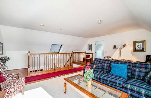 Hidden Gem - Foto 29