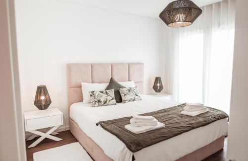 Pilgrim Home - Foto 7