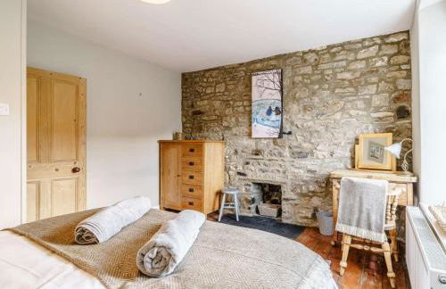 5 Bed in Richmond oc-81457 - Foto 21